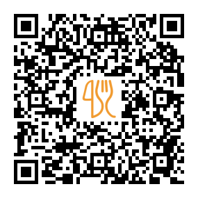 QR-code link para o menu de Chalet San Marco