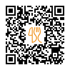 QR-code link para o menu de Au Bon Vent