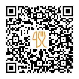 QR-code link para o menu de Sirio