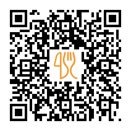 QR-code link para o menu de Da Gigi