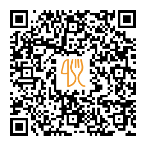 QR-code link para o menu de Sun Kee Noodles