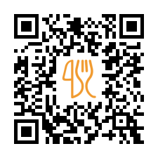 QR-code link para o menu de Zora