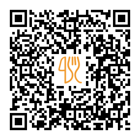 QR-code link para o menu de Sc Twin Kolo Mee