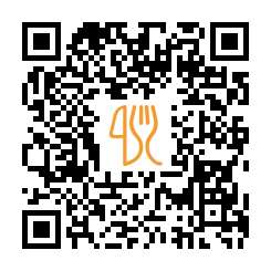 QR-code link para o menu de China Imperial