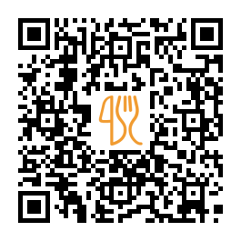 QR-code link para o menu de Duomo Kebap