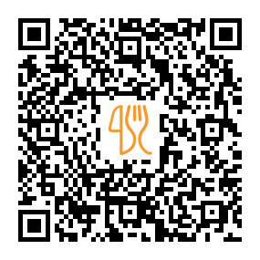 QR-code link para o menu de Xià Zhì23.5shè Yǐng Wén Chuàng Kā Fēi