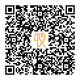 QR-code link para o menu de Kedai Makanan Hong Seng Bukit Rambai