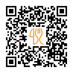 QR-code link para o menu de Kiku Sushi Cafe