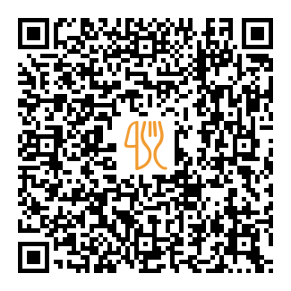 QR-code link para o menu de Shihlin Taiwan Street Snacks (woodlands Exchange)