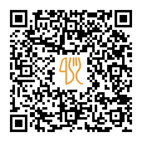 QR-code link para o menu de Mee Kari Ketagih