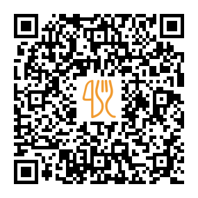 QR-code link para o menu de Vicol8 Pizza Food Drink