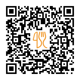 QR-code link para o menu de Hanu' Lu' Nea Marin