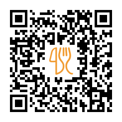 QR-code link para o menu de Sushi 32