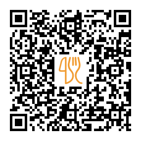 QR-code link para o menu de Chef And Grill