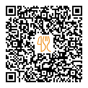 QR-code link para o menu de Cubes Pizza Sunway-monash Residence (smr)