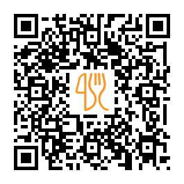 QR-code link para o menu de L'ugghiularu