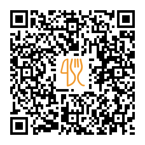 QR-code link para o menu de Subway (kwun Tong)
