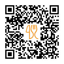 QR-code link para o menu de Il Ruscello