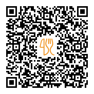 QR-code link para o menu de Glass House Mountains Lookout Cafe