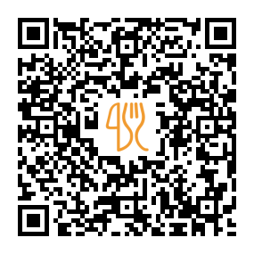 QR-code link para o menu de Taverne Jachthoorn