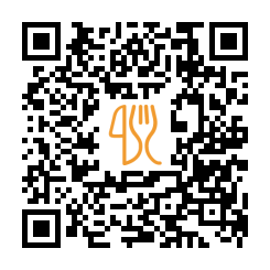 QR-code link para o menu de Sweet Coffee