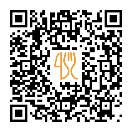 QR-code link para o menu de Pizzagora