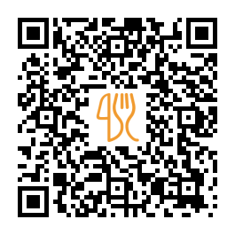 QR-code link para o menu de Sofra Lokantasi