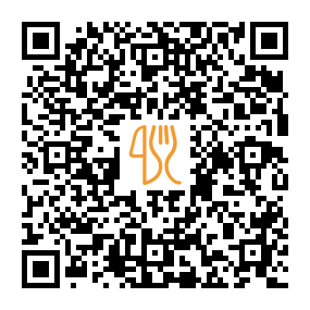 QR-code link para o menu de Schietto Cucina Alla Mano