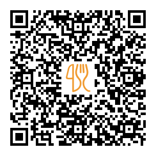 QR-code link para o menu de Burger Project Chadstone Chadstone