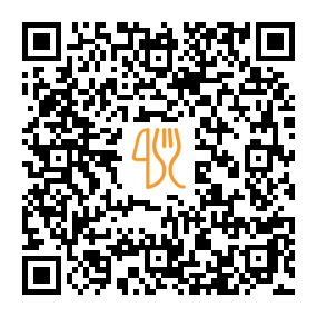 QR-code link para o menu de Simitci Duenyasi Nigde