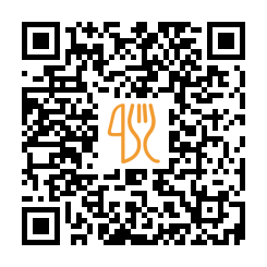QR-code link para o menu de Chemodan