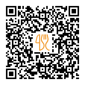 QR-code link para o menu de Mr Smith's Pizza