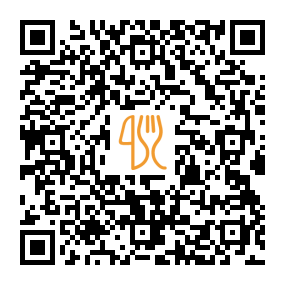 QR-code link para o menu de Oh Cha Matcha (sunway)