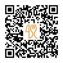 QR-code link para o menu de Dūn Nán Huì Guǎn