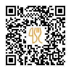 QR-code link para o menu de Yaman