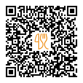QR-code link para o menu de Ustria Cruna