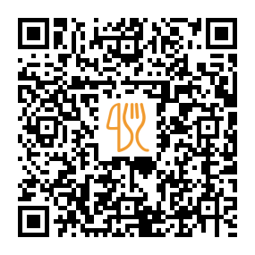 QR-code link para o menu de Sushi Tokyo