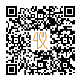 QR-code link para o menu de Irsu Kokorec/corba