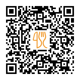 QR-code link para o menu de River Moei Coffee Shop