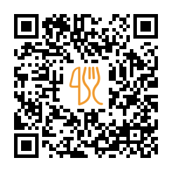 QR-code link para o menu de ร้านกินเตี๋ยวม่ะ