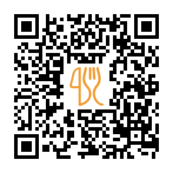 QR-code link para o menu de Yunusabad