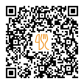 QR-code link para o menu de Hanimeli Pansiyon Ve Ev Yemekleri