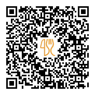 QR-code link para o menu de Antep Bahce Kahvalti Et Mangal Kir Dueguenue