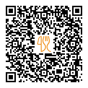 QR-code link para o menu de Tesio Enrico Panetteria-pasticceria