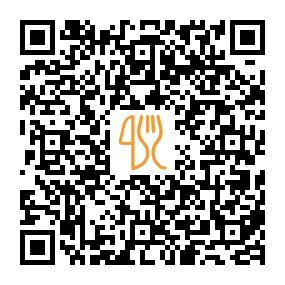 QR-code link para o menu de Saujana Char Koey Tiow Ayam Penyet