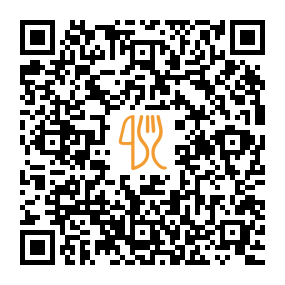 QR-code link para o menu de Fast Chef Centro Sicilia