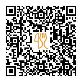 QR-code link para o menu de Klubokawiarnia Punkt