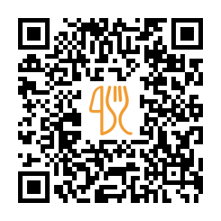 QR-code link para o menu de Kirmizi Buefe