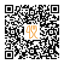 QR-code link para o menu de Tok Dah Corner