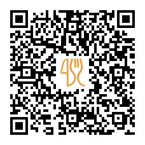 QR-code link para o menu de Manakamana Nepali